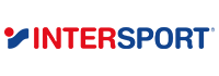 Partnerprogramm Intersport